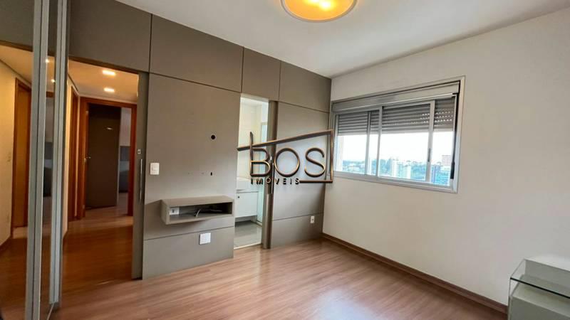 Apartamento, 3 quartos, 96 m² - Foto 12