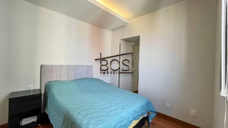 Apartamento, 2 quartos, 69 m² - Foto 15