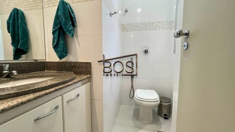 Apartamento, 2 quartos, 69 m² - Foto 16