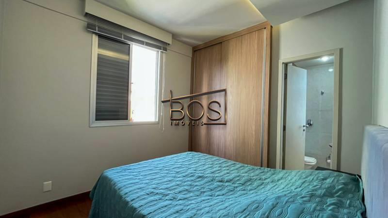 Apartamento, 2 quartos, 69 m² - Foto 17