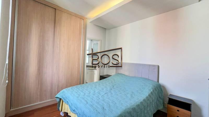 Apartamento, 2 quartos, 69 m² - Foto 18