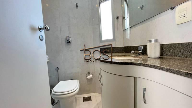 Apartamento, 2 quartos, 69 m² - Foto 19