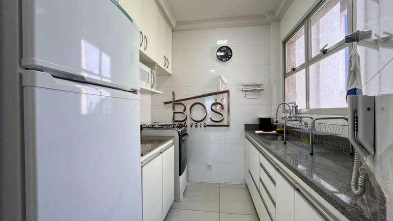 Apartamento, 2 quartos, 69 m² - Foto 8