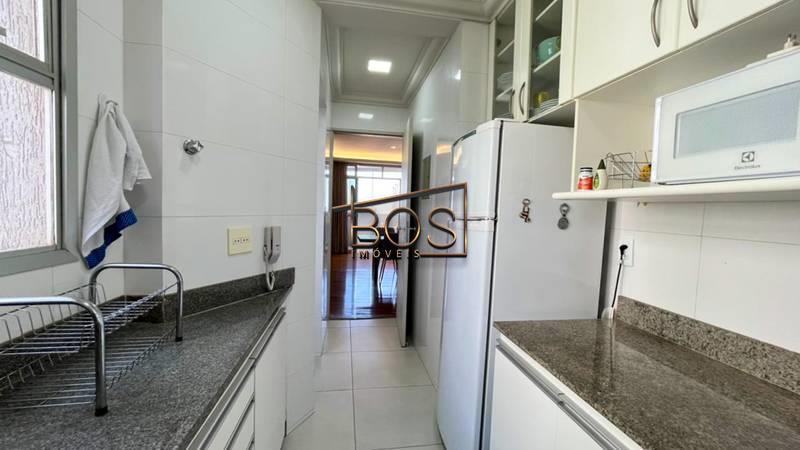 Apartamento, 2 quartos, 69 m² - Foto 7
