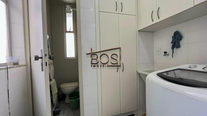 Apartamento, 2 quartos, 69 m² - Foto 10