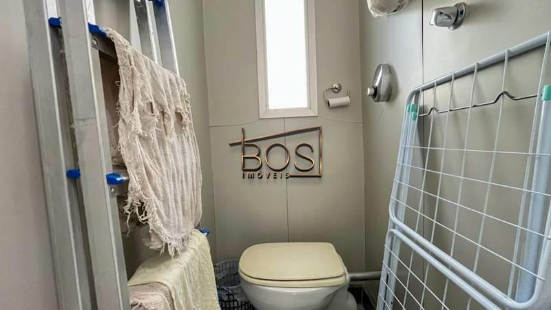 Apartamento, 2 quartos, 69 m² - Foto 11