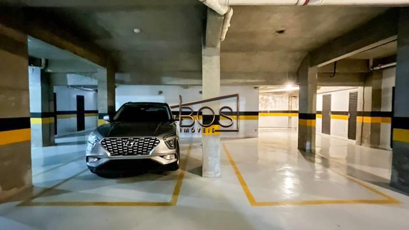 Apartamento, 2 quartos, 69 m² - Foto 20