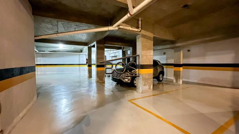 Apartamento, 2 quartos, 69 m² - Foto 21