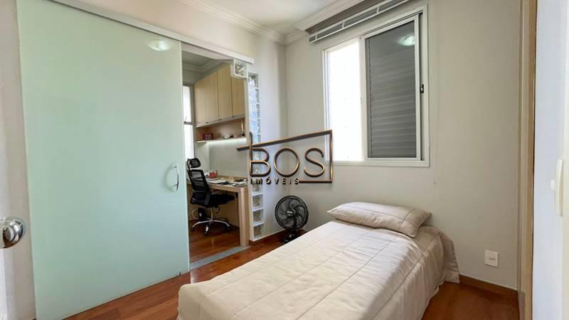 Apartamento, 2 quartos, 69 m² - Foto 12