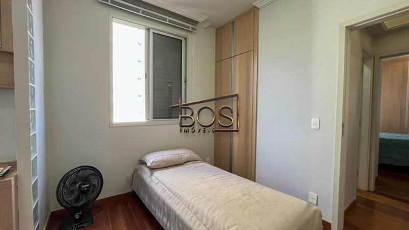 Apartamento, 2 quartos, 69 m² - Foto 13