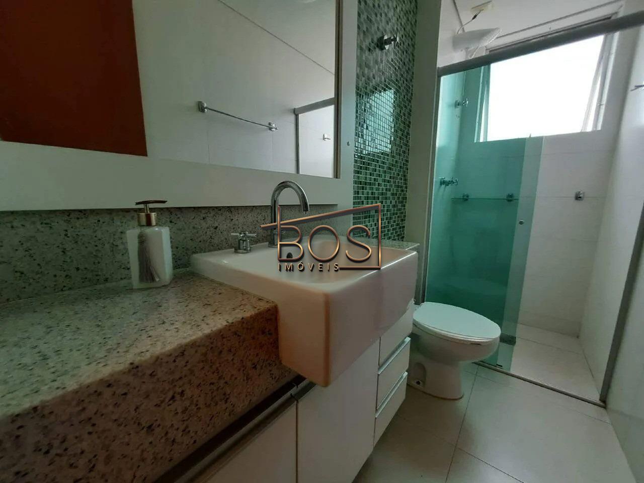 Apartamento, 4 quartos, 112 m² - Foto 25