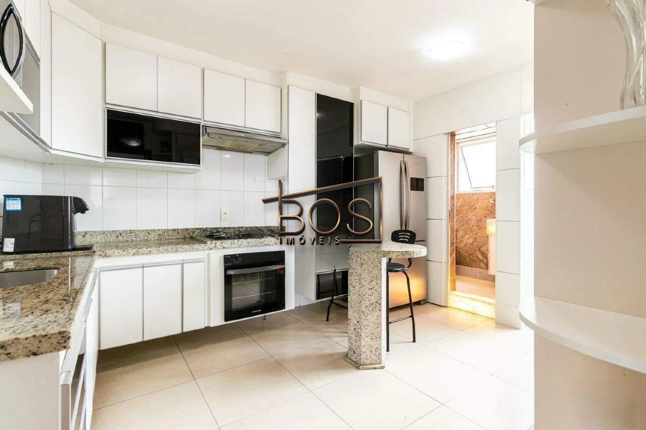 Apartamento, 4 quartos, 112 m² - Foto 10