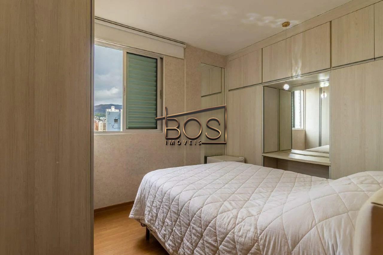 Apartamento, 4 quartos, 112 m² - Foto 19