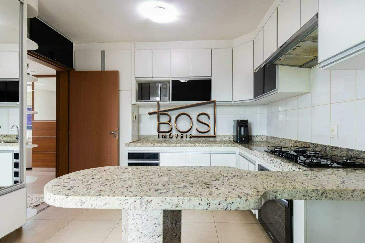 Apartamento, 4 quartos, 112 m² - Foto 6