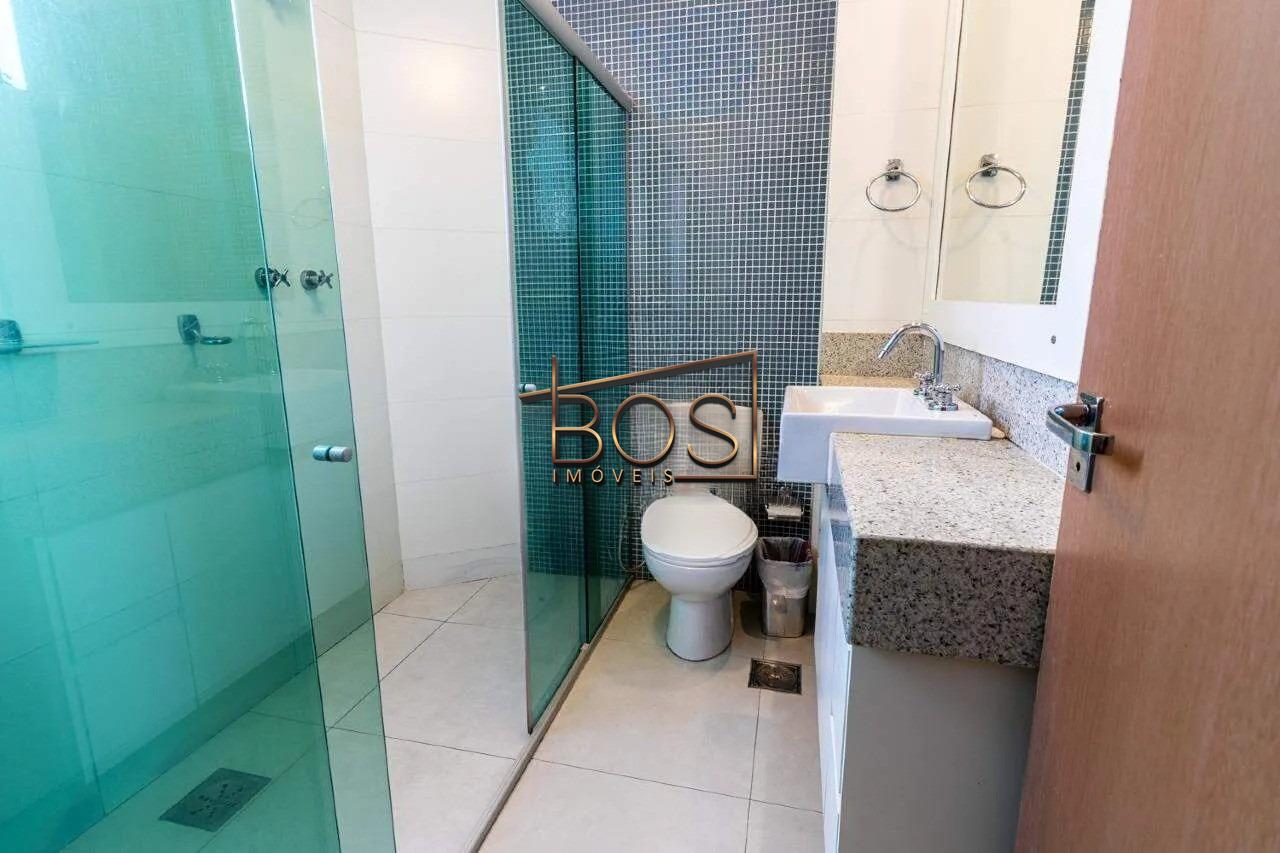 Apartamento, 4 quartos, 112 m² - Foto 14