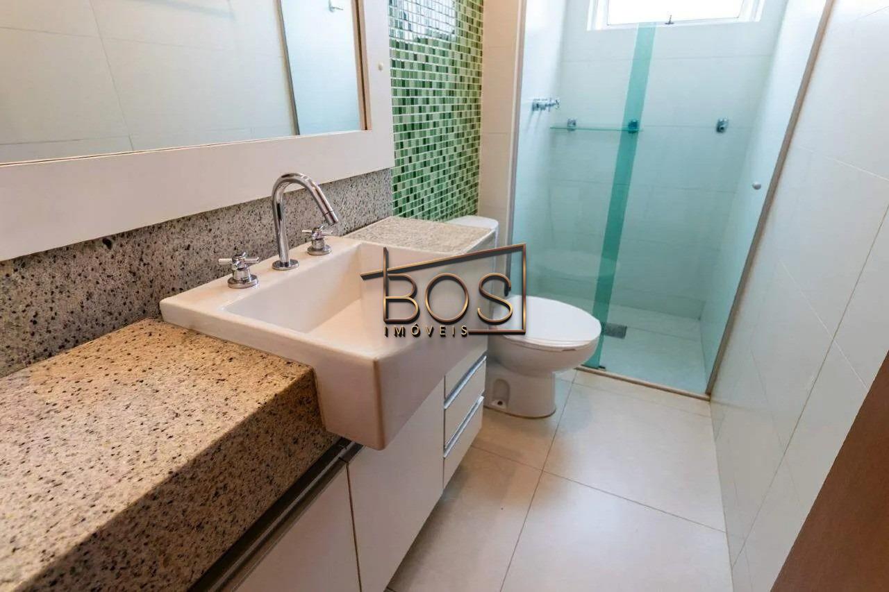 Apartamento, 4 quartos, 112 m² - Foto 24