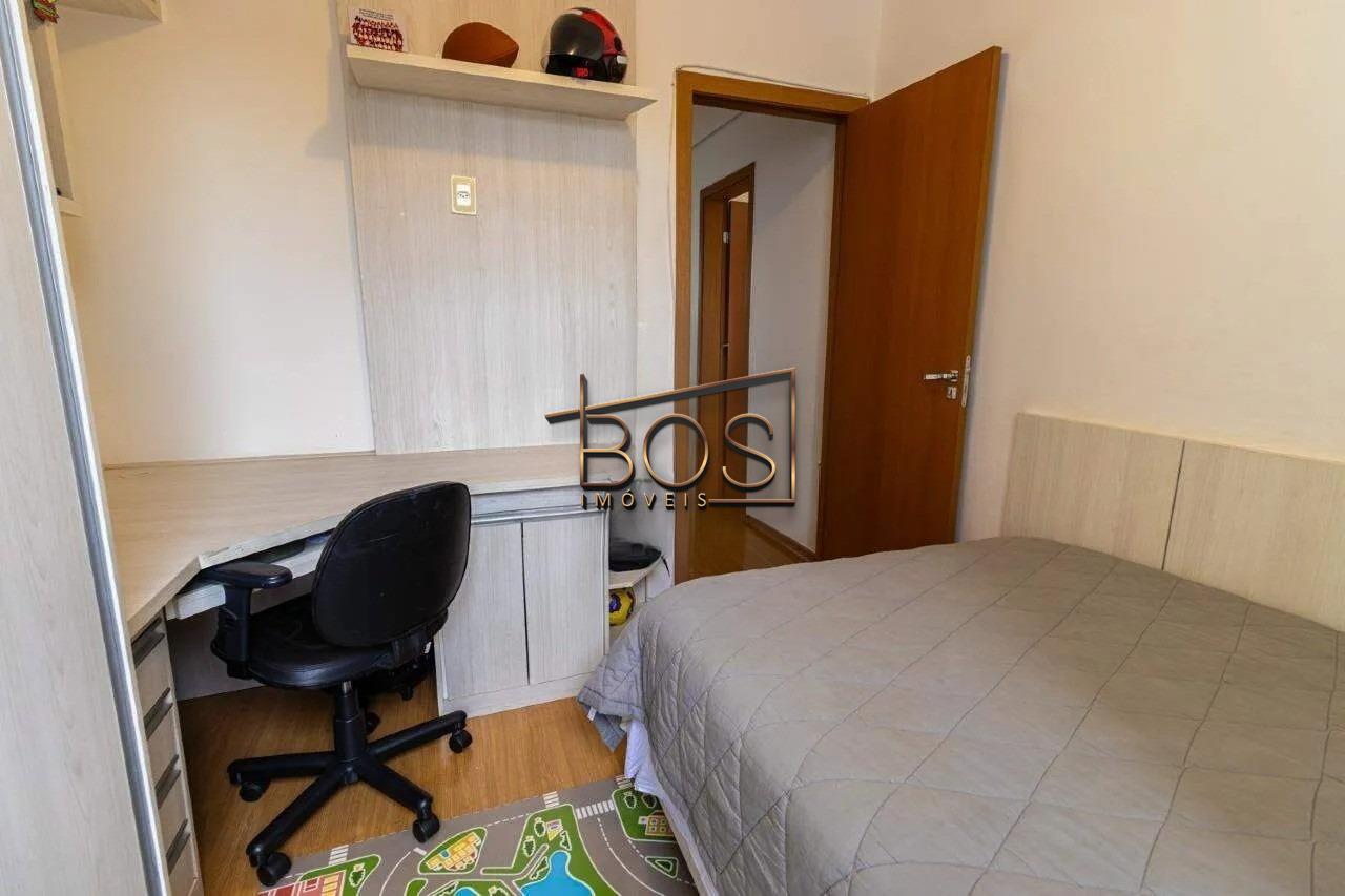 Apartamento, 4 quartos, 112 m² - Foto 23