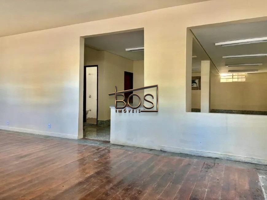 Casa, 6 quartos, 504 m² - Foto 5