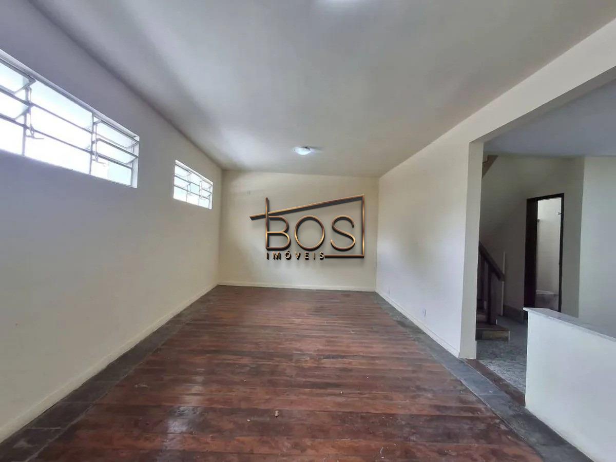 Casa, 6 quartos, 504 m² - Foto 4