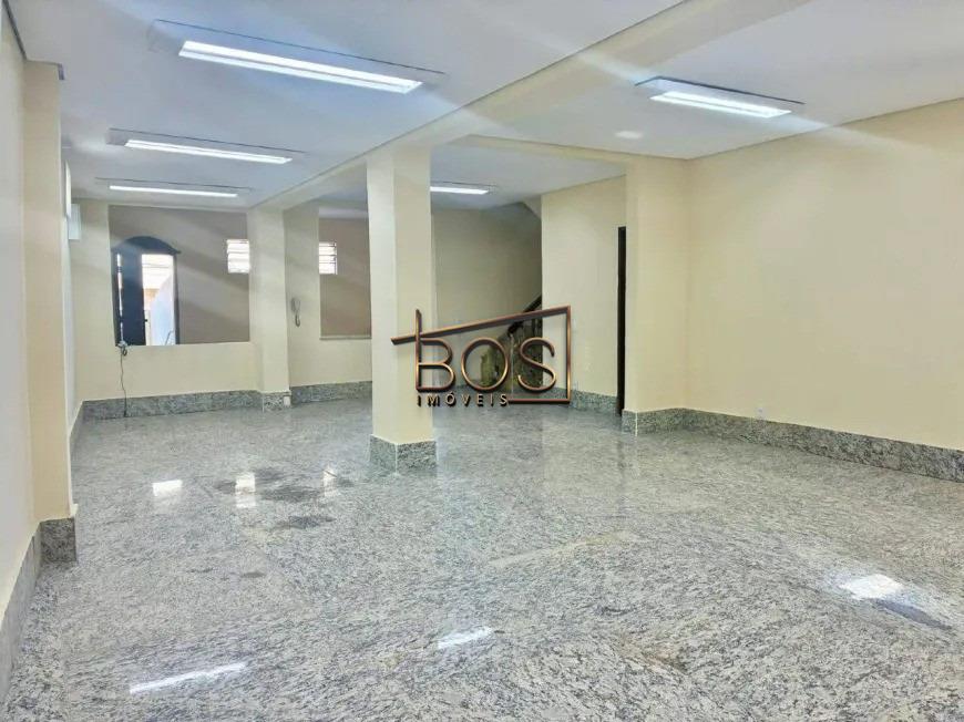 Casa, 6 quartos, 504 m² - Foto 2