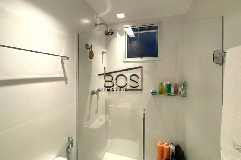 Apartamento, 3 quartos, 90 m² - Foto 17