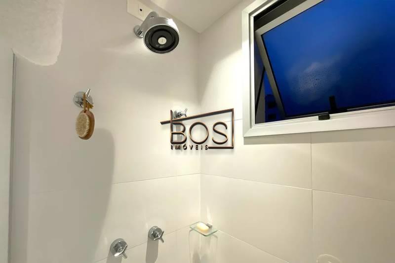 Apartamento, 3 quartos, 90 m² - Foto 18