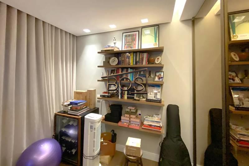 Apartamento, 3 quartos, 90 m² - Foto 19
