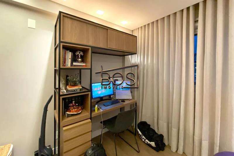 Apartamento, 3 quartos, 90 m² - Foto 20