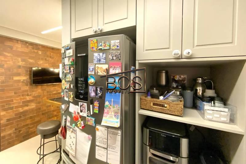 Apartamento, 3 quartos, 90 m² - Foto 10