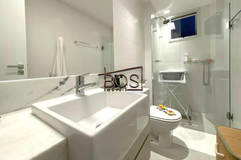 Apartamento, 3 quartos, 90 m² - Foto 23