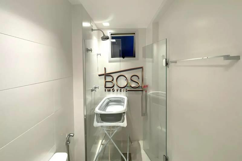 Apartamento, 3 quartos, 90 m² - Foto 24