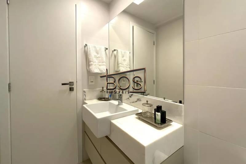 Apartamento, 3 quartos, 90 m² - Foto 25