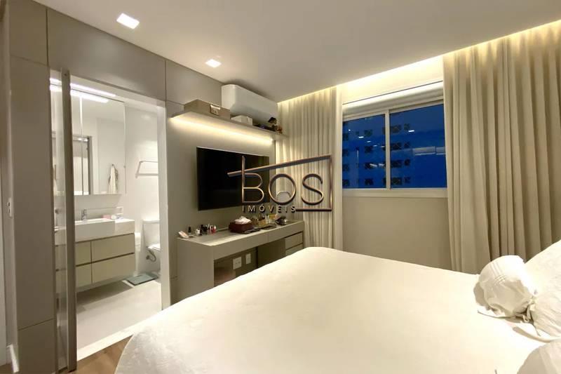 Apartamento, 3 quartos, 90 m² - Foto 14