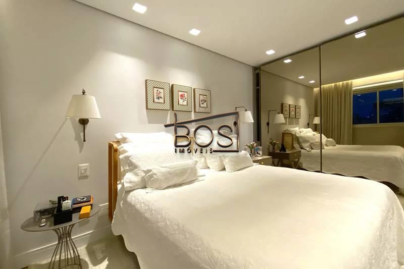 Apartamento, 3 quartos, 90 m² - Foto 15