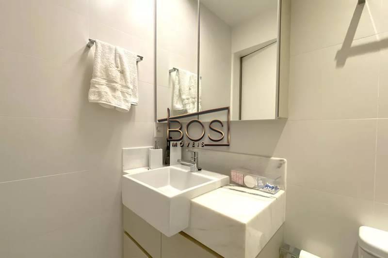 Apartamento, 3 quartos, 90 m² - Foto 16