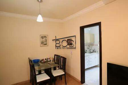 Apartamento, 3 quartos, 75 m² - Foto 4