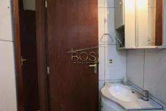 Apartamento, 3 quartos, 75 m² - Foto 16