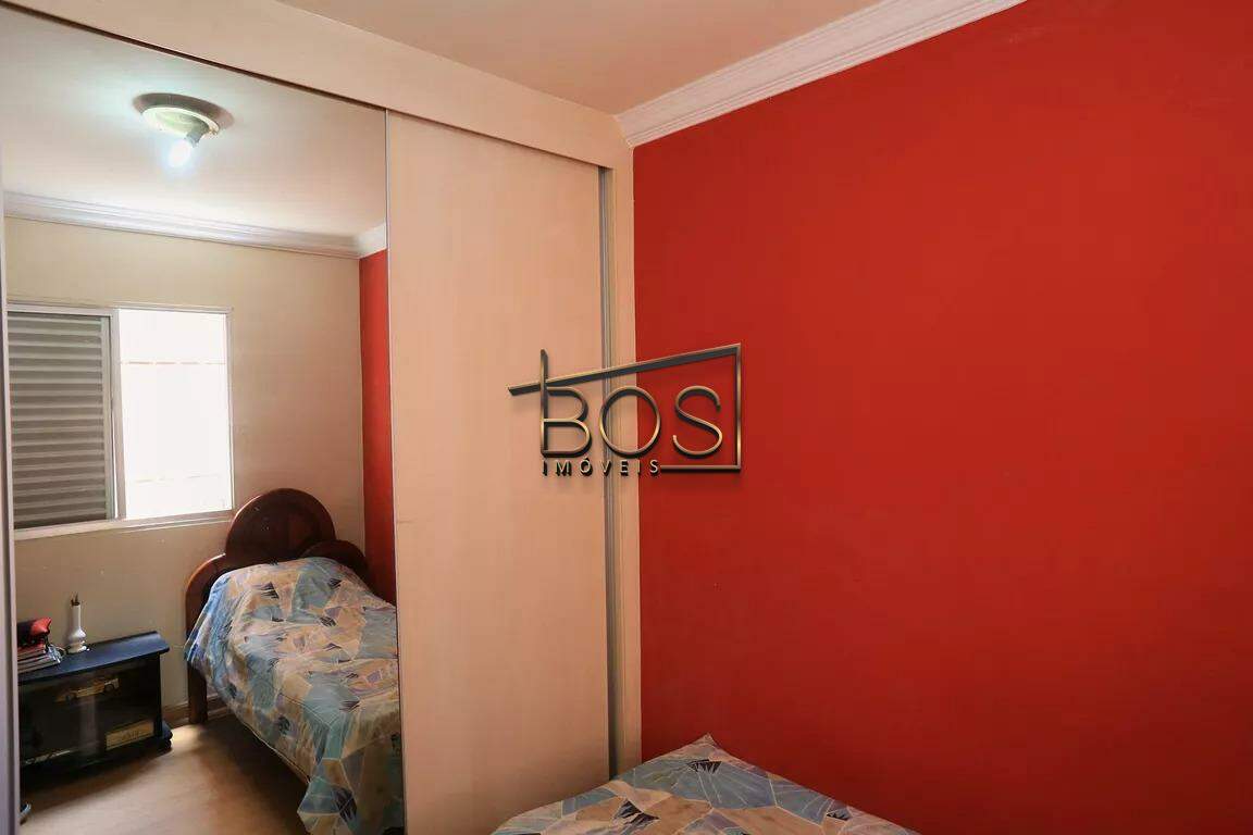 Apartamento, 3 quartos, 75 m² - Foto 14
