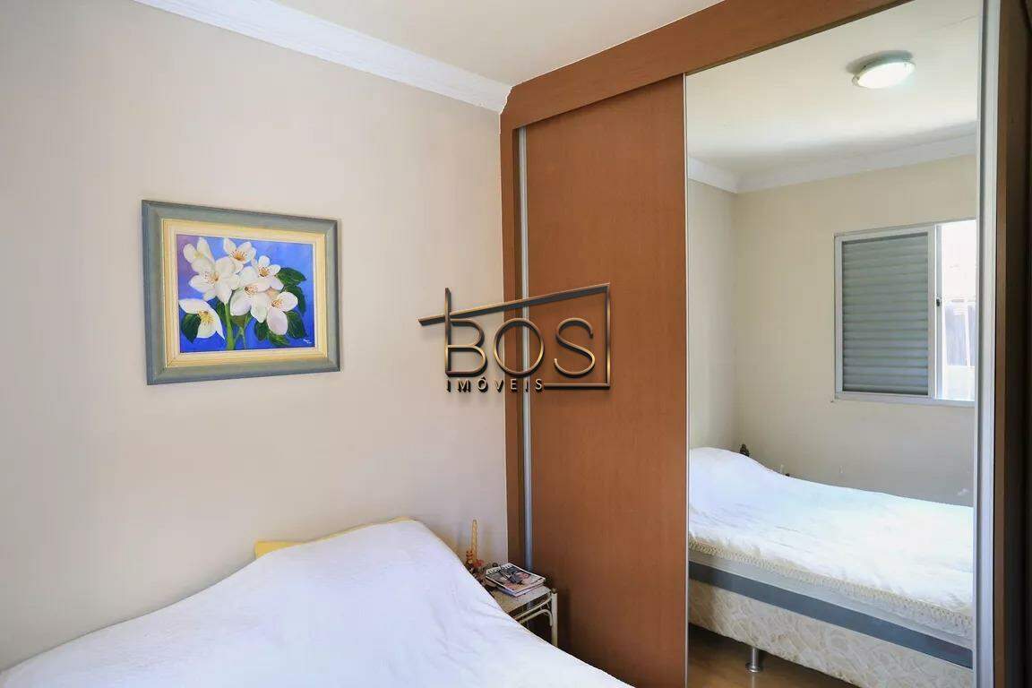 Apartamento, 3 quartos, 75 m² - Foto 6