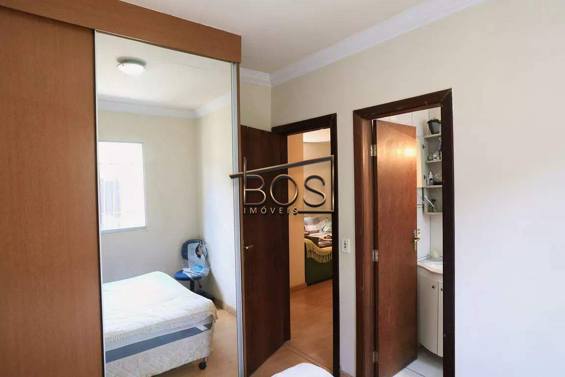 Apartamento, 3 quartos, 75 m² - Foto 8