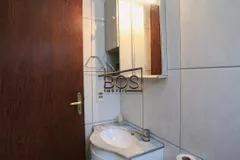 Apartamento, 3 quartos, 75 m² - Foto 15