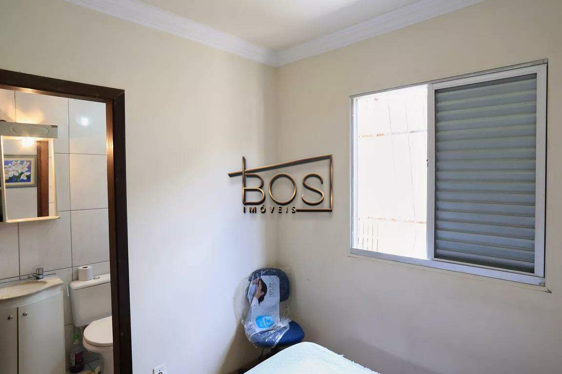 Apartamento, 3 quartos, 75 m² - Foto 7
