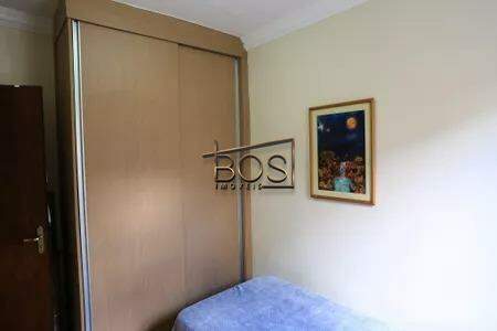 Apartamento, 3 quartos, 75 m² - Foto 12