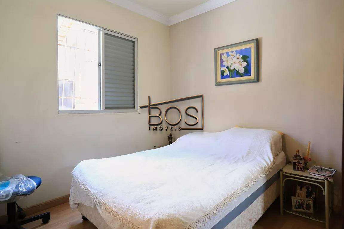 Apartamento, 3 quartos, 75 m² - Foto 5