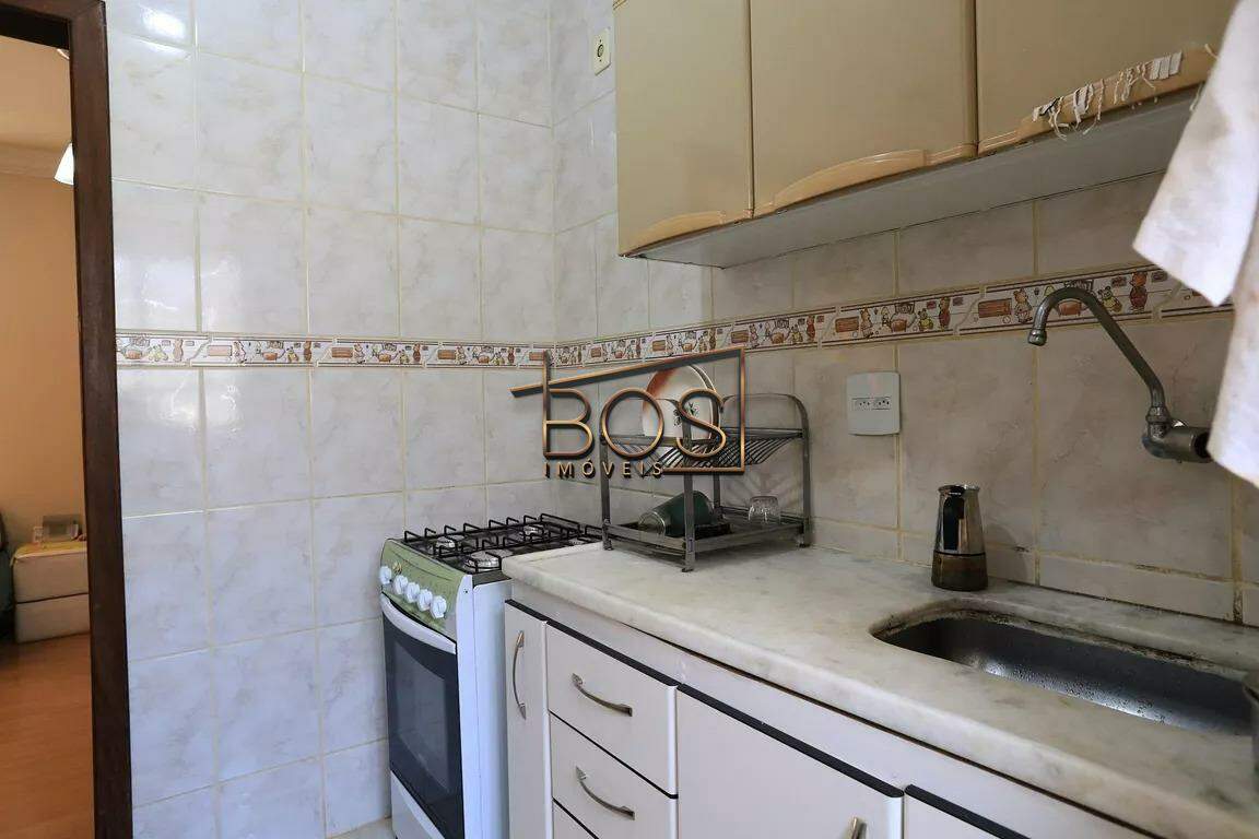 Apartamento, 3 quartos, 75 m² - Foto 21