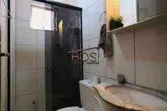 Apartamento, 3 quartos, 75 m² - Foto 17