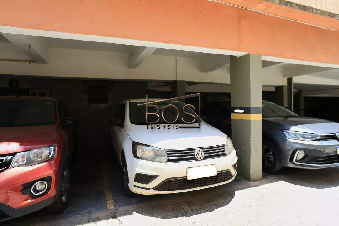 Apartamento, 3 quartos, 75 m² - Foto 23