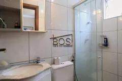 Apartamento, 3 quartos, 75 m² - Foto 9