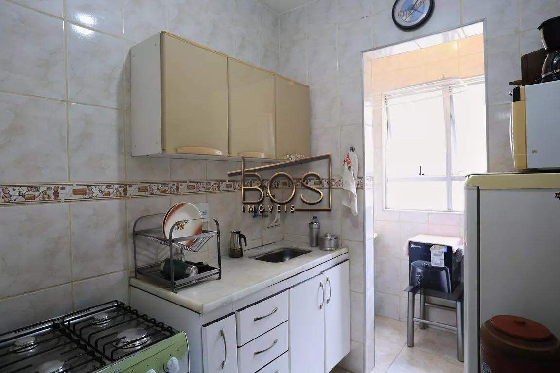 Apartamento, 3 quartos, 75 m² - Foto 18