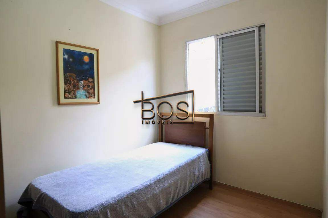Apartamento, 3 quartos, 75 m² - Foto 11